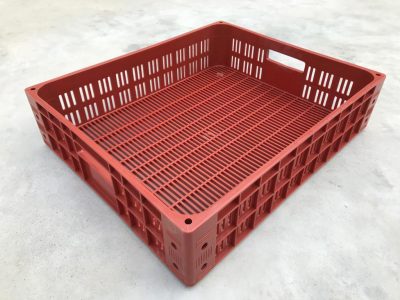 600 x 500 x 145 mm - C000578C