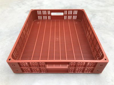 600 x 500 x 145 mm - C000578CR - Image 3
