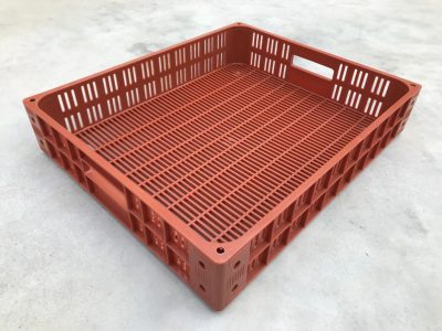 600 x 500 x 145 mm - C000578CR
