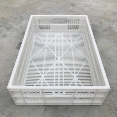 600 x 400 x 150 mm - C000593