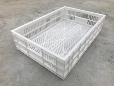 600 x 400 x 150 mm - C000593 - Image 3