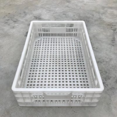 600 x 400 x 150 mm - C000593A