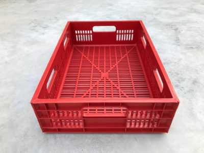 600 x 400 x 150 mm - C000593BR