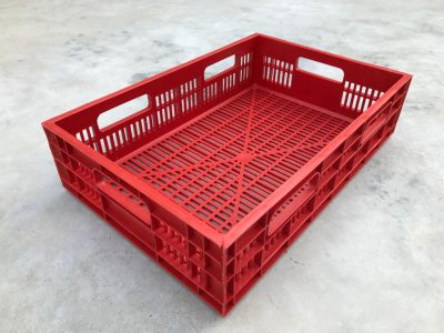 600 x 400 x 150 mm - C000593BR - Image 3