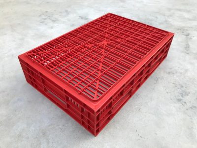 600 x 400 x 150 mm - C000593BR - Image 2