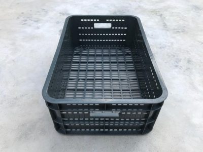 555 x 360 x 190 mm - C000623R