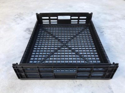 670 x 570 x 150 mm - C001744R