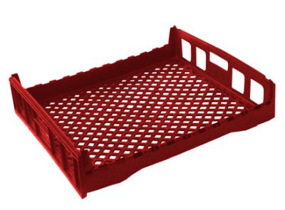 670 x 570 x 150 mm - C001744BR