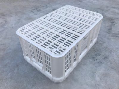 550 x 355 x 230 mm - C001160B - Image 3