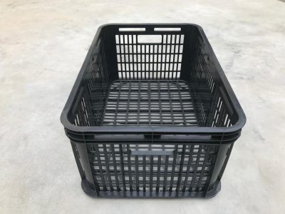 550 x 355 x 230 mm - C001160BR - Image 2
