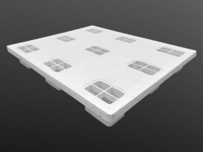 1,200x1,000x0,150 M - C001131