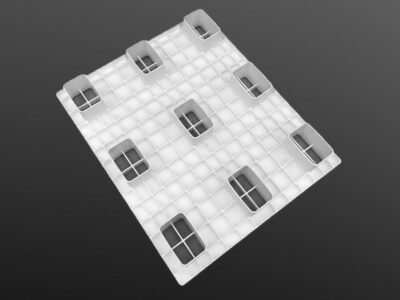 1,200x1,000x0,150 M - C001131 - Image 3